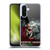 Infinite Crisis Characters Doomsday Soft Gel Case for Samsung Galaxy A26 5G