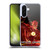 Infinite Crisis Characters Flash Soft Gel Case for Samsung Galaxy A26 5G