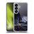 Infinite Crisis Characters Batman Soft Gel Case for Samsung Galaxy S25 & MagSafe