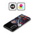 Infinite Crisis Characters Cyborg Soft Gel Case for Samsung Galaxy S25 & MagSafe