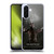 Injustice 2 Characters Deadshot Soft Gel Case for Samsung Galaxy A26 5G