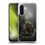 Injustice 2 Characters Scarecrow Soft Gel Case for Samsung Galaxy A26 5G