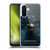 Injustice 2 Characters Superman Soft Gel Case for Samsung Galaxy A26 5G