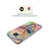 Dean Russo Pop Culture Alien Soft Gel Case for Motorola Edge S30 / Moto G200 5G