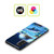 Random Galaxy Animals Galaxy Dolphins Soft Gel Case for Samsung Galaxy A06 4G / 5G