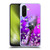 Random Galaxy Animals Dancing Strip Pole Sloth Soft Gel Case for Samsung Galaxy A26 5G