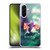 Random Galaxy Space Pizza Ride Sloth Riding Turtle Soft Gel Case for Samsung Galaxy A36 5G