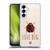 Head Case Designs Insect Prints Ladybug Soft Gel Case for Samsung Galaxy A16 5G & MagSafe