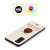 Head Case Designs Insect Prints Ladybug Soft Gel Case for Samsung Galaxy A16 5G & MagSafe