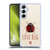 Head Case Designs Insect Prints Ladybug Soft Gel Case for Samsung Galaxy A55 5G