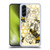 Head Case Designs Insect Prints Bees Soft Gel Case for Samsung Galaxy A56 5G