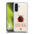 Head Case Designs Insect Prints Ladybug Soft Gel Case for Samsung Galaxy A56 5G