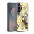 Head Case Designs Insect Prints Bees Soft Gel Case for Samsung Galaxy S25 & MagSafe