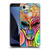 Dean Russo Pop Culture Alien Soft Gel Case for Google Pixel 3