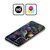 JK Stewart Graphics Hummingbird Soft Gel Case for Samsung Galaxy A07 4G