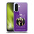 Just Dance Artwork Compositions Applause Soft Gel Case for Samsung Galaxy A26 5G