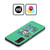 Just Dance Artwork Compositions Drop The Beat Soft Gel Case for Samsung Galaxy A26 5G