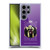 Just Dance Artwork Compositions Applause Soft Gel Case for Samsung Galaxy S25 Ultra & MagSafe