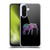 LebensArt Beings Elephant Soft Gel Case for Samsung Galaxy A26 5G