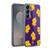 Head Case Designs Kawaii Duck Pattern Soft Gel Case for Samsung Galaxy S25+ & MagSafe