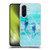 LebensArt Beings Lovers Soft Gel Case for Samsung Galaxy A36 5G