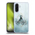 LebensArt Beings Octopus Soft Gel Case for Samsung Galaxy A36 5G