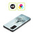 LebensArt Beings Octopus Soft Gel Case for Samsung Galaxy A36 5G