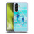 LebensArt Beings Lovers Soft Gel Case for Samsung Galaxy A56 5G