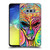 Dean Russo Pop Culture Alien Soft Gel Case for Samsung Galaxy S10e