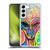 Dean Russo Pop Culture Alien Soft Gel Case for Samsung Galaxy S22 5G