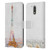 Aimee Stewart Landscapes Paris Color Splash Leather Book Wallet Case Cover For Motorola Moto G41
