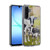 Lisa Sparling Creatures Two Cows Soft Gel Case for Samsung Galaxy A17 4G / 5G