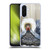 Lisa Sparling Creatures Wicked Chickens Soft Gel Case for Samsung Galaxy A26 5G