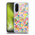 Looney Tunes Bugs Bunny Splatter Soft Gel Case for Samsung Galaxy A36 5G