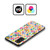 Looney Tunes Bugs Bunny Splatter Soft Gel Case for Samsung Galaxy A36 5G