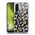 Looney Tunes Patterns Daffy Duck Soft Gel Case for Samsung Galaxy A26 5G