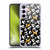 Looney Tunes Patterns Daffy Duck Soft Gel Case for Samsung Galaxy A35 5G