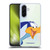 Looney Tunes Characters Road Runner Soft Gel Case for Samsung Galaxy A36 5G