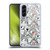 Looney Tunes Patterns Bugs Bunny Soft Gel Case for Samsung Galaxy A56 5G