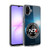 EA Bioware Mass Effect 3 Badges And Logos N7 Training Program Soft Gel Case for Samsung Galaxy A07 4G