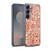 Head Case Designs Mandala Doodles Pattern Soft Gel Case for Samsung Galaxy S25+ & MagSafe