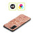 Head Case Designs Mandala Doodles Pattern Soft Gel Case for Samsung Galaxy S25 Ultra & MagSafe