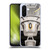 EA Bioware Mass Effect Armor Collection Cerberus Soft Gel Case for Samsung Galaxy A26 5G