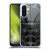 EA Bioware Mass Effect Armor Collection N7 Soft Gel Case for Samsung Galaxy A26 5G