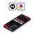 EA Bioware Mass Effect Legendary Graphics Logo Soft Gel Case for Samsung Galaxy A26 5G