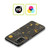 Head Case Designs Marble Galaxy Constellation Soft Gel Case for Samsung Galaxy S24 FE & MagSafe