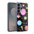 Head Case Designs Marble Galaxy Planets Soft Gel Case for Samsung Galaxy S25 & MagSafe