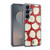 Head Case Designs Marine Patterns 1 Sea Shells Soft Gel Case for Samsung Galaxy S25 & MagSafe