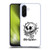 Matt Bailey Skull Older And Wiser Soft Gel Case for Samsung Galaxy A26 5G