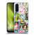 Mr. Bean Graphic Art Collage Soft Gel Case for Samsung Galaxy A26 5G